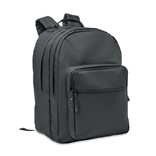 VALLEY BACKPACK-300D RPET RUKSAK ZA LAPTOP