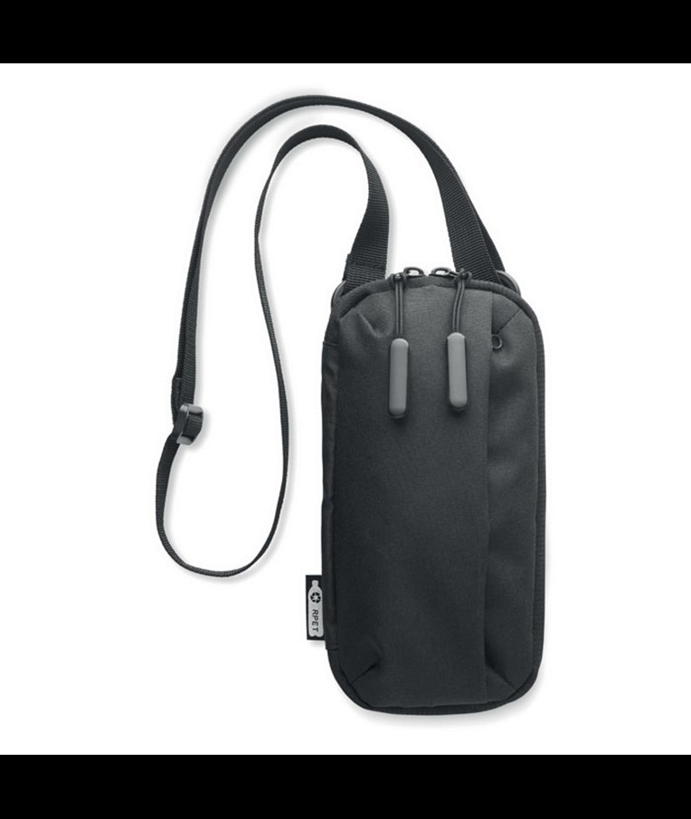 VALLEY WALLET-BANDOLERA PARA SMARTPHONE