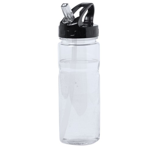 VANDIX SPORT BOTTLE