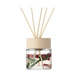 VANILLA AROMA REED DIFFUSER MAGNOLIA