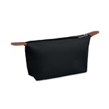 VANITY - TROUSSE EN 600D RPET