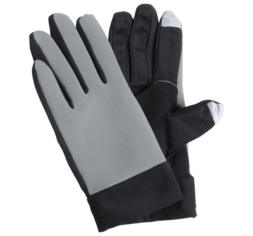 VANZOX TOUCH SPORTHANDSCHUHE