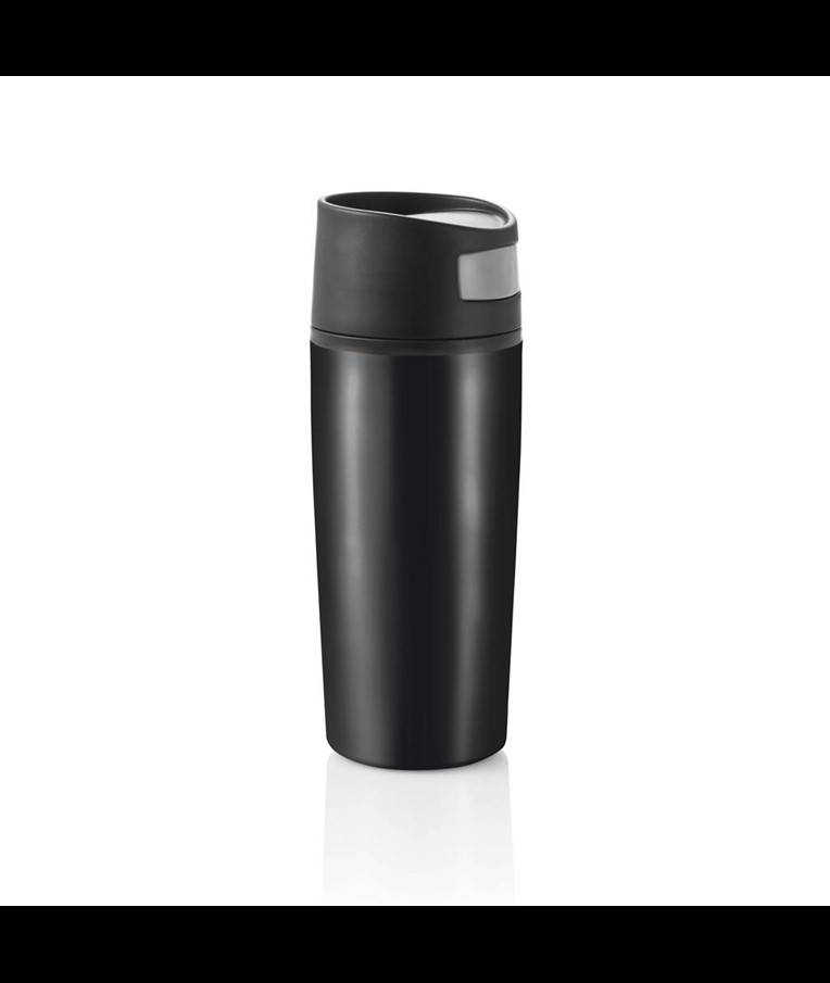 VASO ANTIGOTEO AUTO