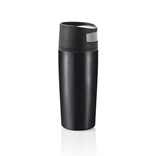 VASO ANTIGOTEO AUTO