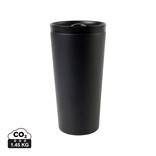 VASO AVIANA™ ROWAN RCS RECICLADO 500 ML