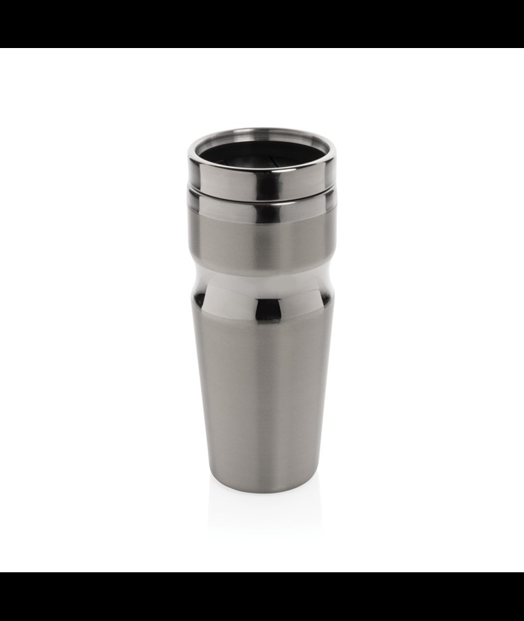 VASO CONTOUR