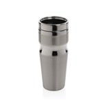 VASO CONTOUR