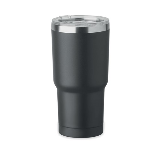 VASO DE DOBLE PARED SUM 550ML