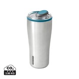 VASO DE VIAJE AISLADO BLACK+BLUM 600 ML