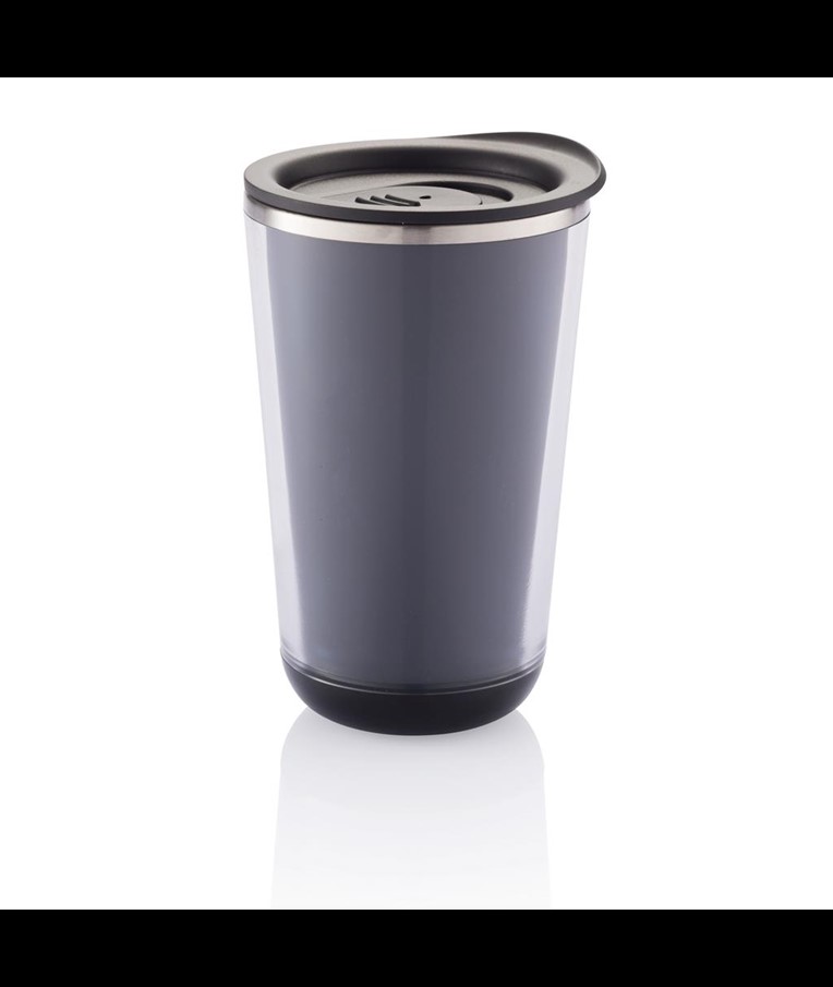 VASO DE VIAJE DIA