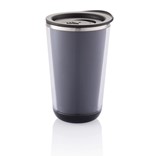 VASO DE VIAJE DIA