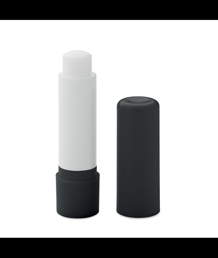 VEGAN GLOSS-BALZAM ZA USNE