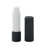 VEGAN GLOSS-BALZAM ZA USNE