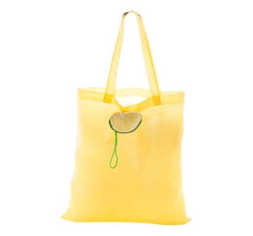 VELIA SHOPPING BAG