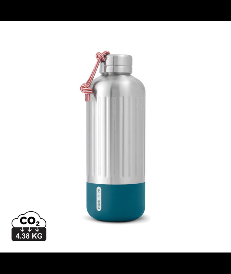 VELIKA IZOLIRANA BOCA BLACK+BLUM EXPLORER 850 ML