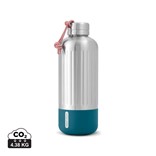 VELIKA IZOLIRANA BOCA BLACK+BLUM EXPLORER 850 ML