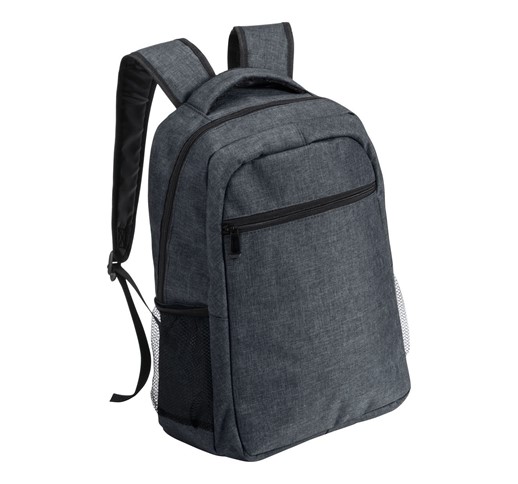 VERBEL BACKPACK
