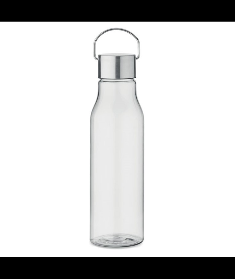 VERNAL-RPET BOTTLE 600 ML