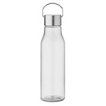 VERNAL-RPET BOTTLE 600 ML