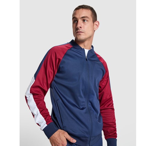 VESTE DE SPORT ROLY GLADIUS