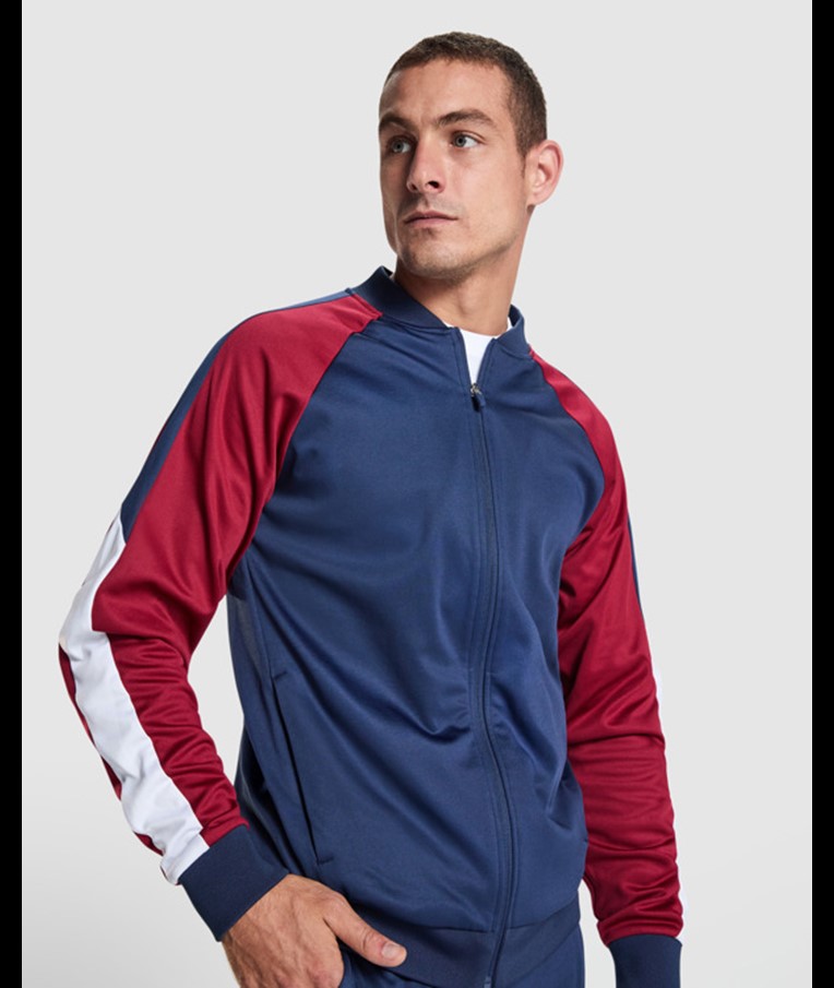 VESTE DE SPORT ROLY GLADIUS