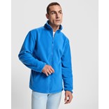 VESTE POLAIRE ROLY NEW ARTIC