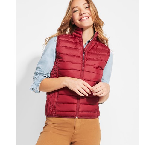 VÈTEMENTS D´HIVER OSLO WOMAN