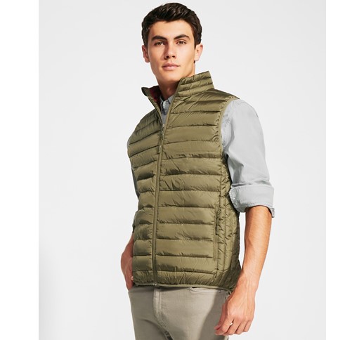 VÈTEMENTS D´HIVER OSLO