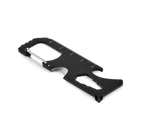 VETOOL-MULTI-TOOL POCKET CARD