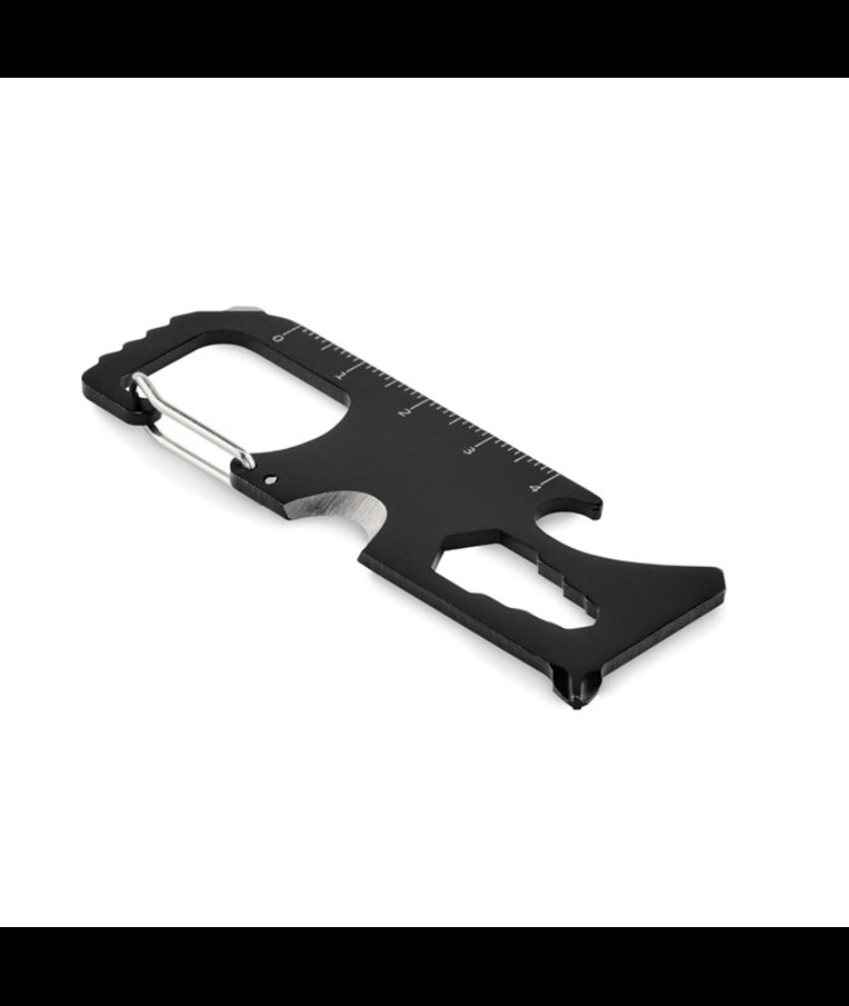 VETOOL-TARJETA DE BOLSILLO MULTIHERRAMIENTA