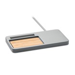VIANA DESK - ORGANIZATOR BEŽIČNOG PUNJENJA