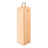 VINBOX - WEINKISTE AUS HOLZ