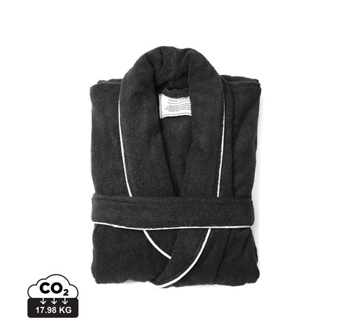 VINGA ALBORNOZ HARPER L/XL