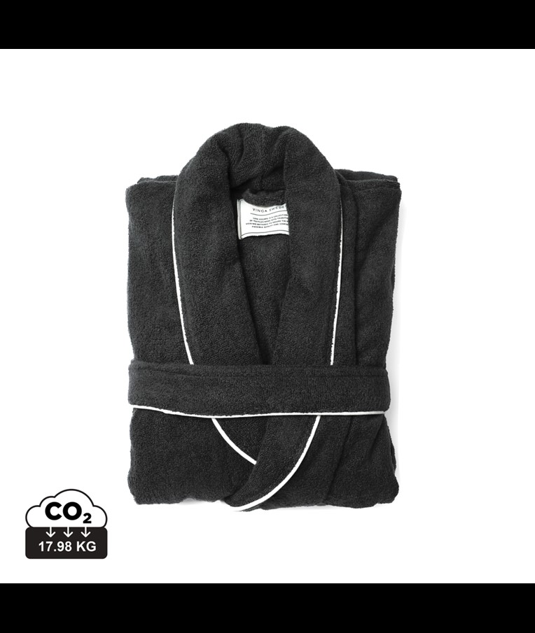 VINGA ALBORNOZ HARPER L/XL