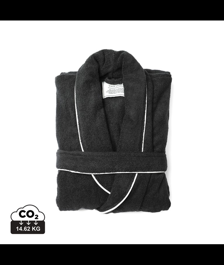 VINGA ALBORNOZ HARPER S/M