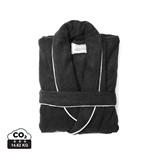 VINGA ALBORNOZ HARPER S/M