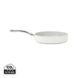 VINGA ALTE RCS RECYCLED ALUMINIUM FRY PAN 27 CM