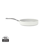 VINGA ALTE RCS TAVA OD RECIKLIRANOG ALUMINIJA 25 CM