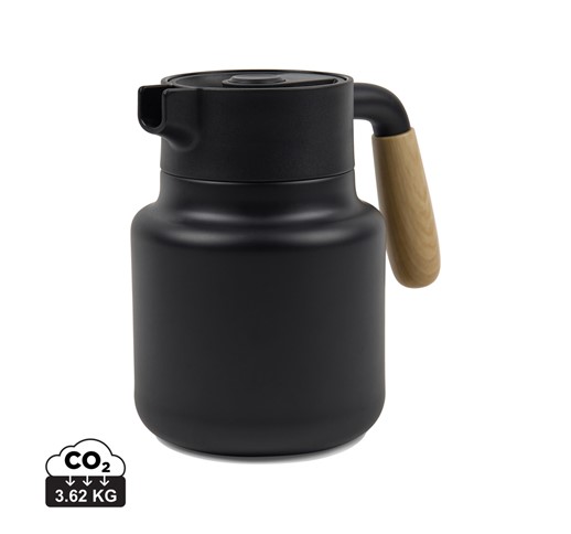 VINGA ARBE RCS VACUUM JUG 1200 ML