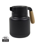 VINGA ARBE RCS VAKUM VRČ 1200 ML