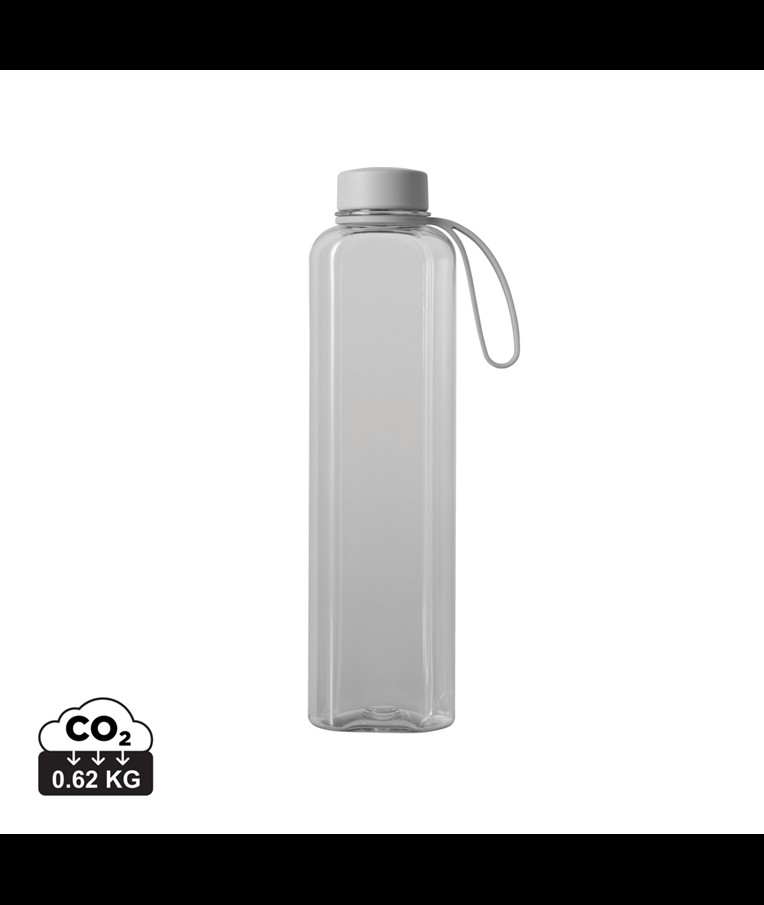 VINGA ARCH RCS RPET BOTTLE 550 ML