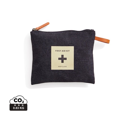 VINGA ASADO FIRST AID KIT