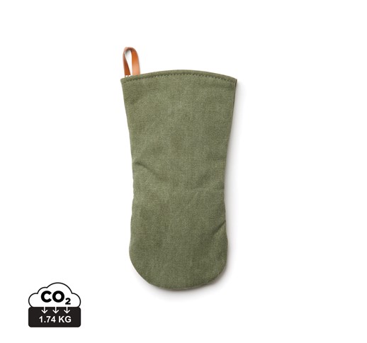 VINGA ASADO OVEN MITT