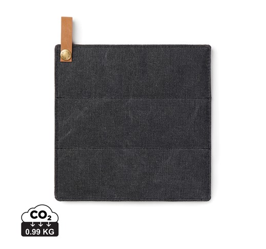 VINGA ASADO POTHOLDER