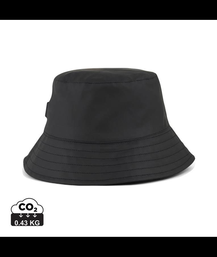 VINGA BALTIMORE AWARE™ RECYCLED PET BUCKET HAT