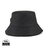 VINGA BALTIMORE AWARE™ RECYCLED PET BUCKET HAT