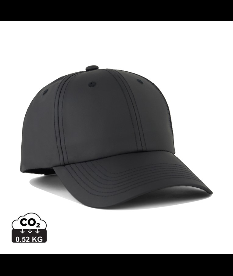 VINGA BALTIMORE AWARE™ RECYCLED PET CAP