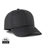 VINGA BALTIMORE AWARE™ RECYCLED PET CAP