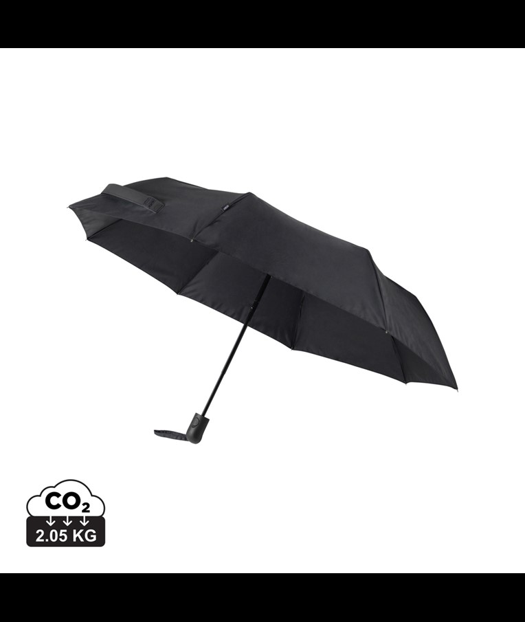 VINGA BALTIMORE AWARE™ RPET 21“ REGENSCHIRM