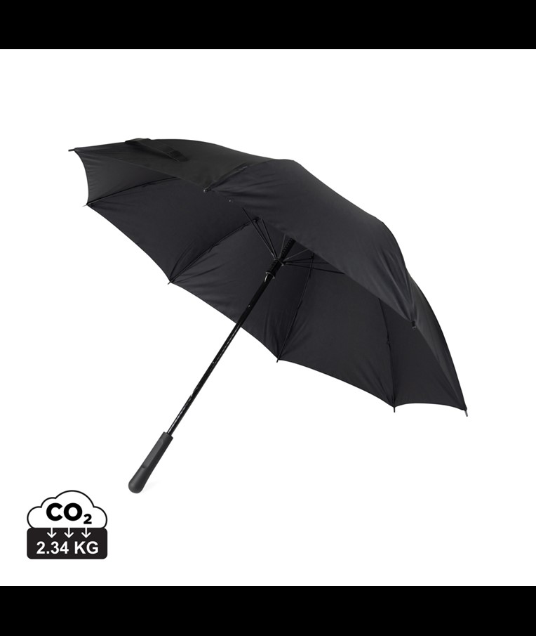 VINGA BALTIMORE AWARE™ RPET 23“ REGENSCHIRM